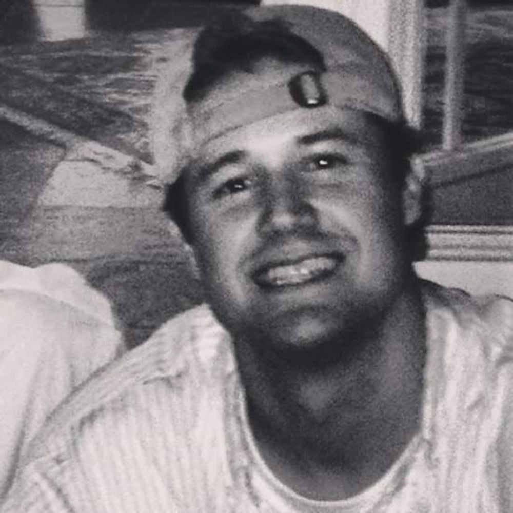 Meet your Posher, Jacob